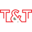 TT Talaşlı İmalat ve Makine Sanayi logosu